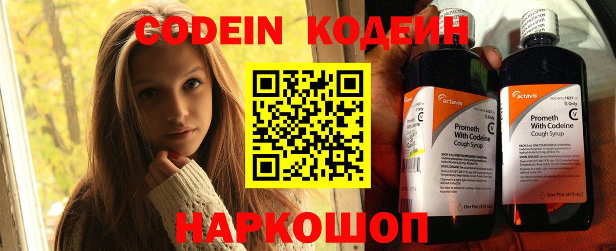 ГАШ Нижний Новгород