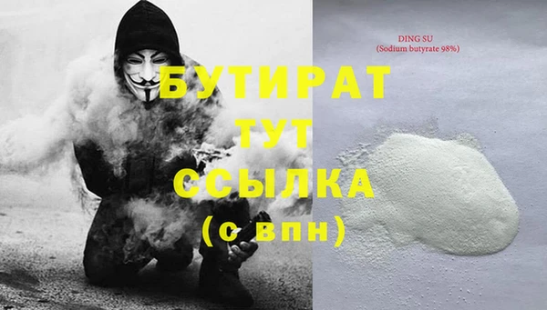 гидропоника Нягань