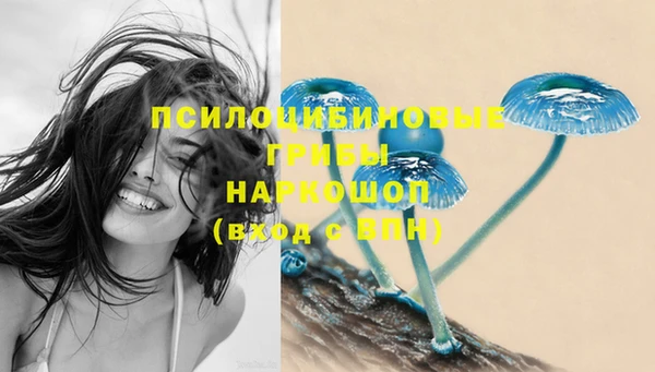 мефедрон Нязепетровск