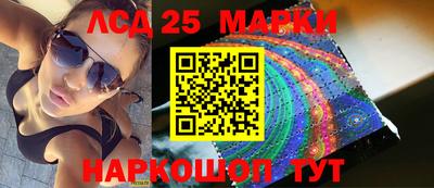 MDMA Premium VHQ Дубна