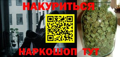 MDMA Premium VHQ Дубна
