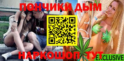 индика Апрелевка