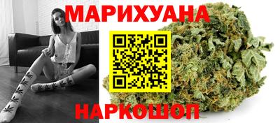 MDMA Premium VHQ Дубна