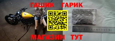 индика Апрелевка